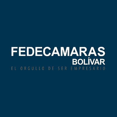 Prensa Fedecámaras Bolívar