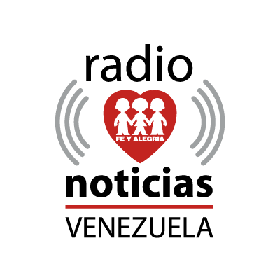 Radio Fe y Alegría Noticias