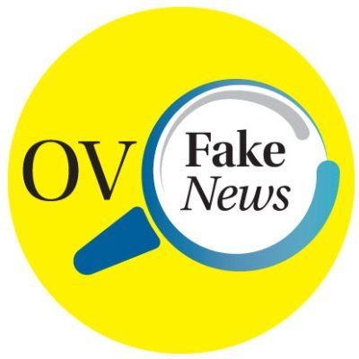Observatorio Venezolano de Fake News