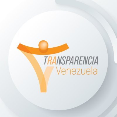Transparencia Venezuela