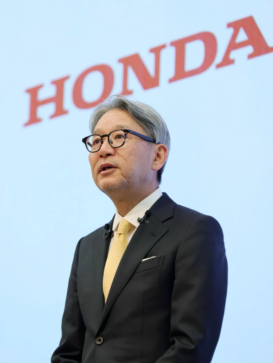 Honda volverá a la Fórmula Uno